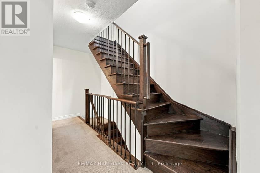 549 Shuter Street — photo 14 of 32