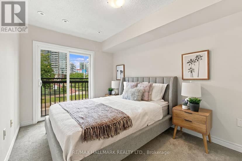 549 Shuter Street — photo 15 of 32