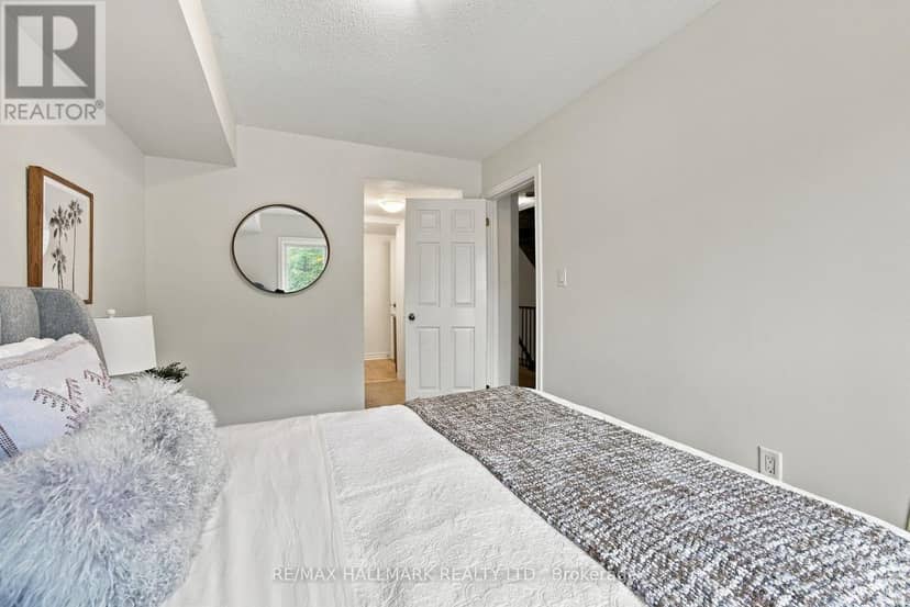 549 Shuter Street — photo 17 of 32