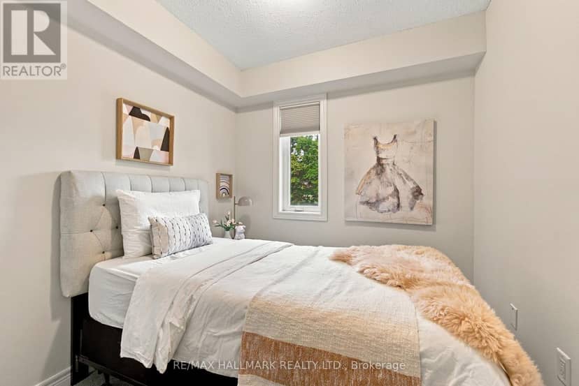 549 Shuter Street — photo 18 of 32