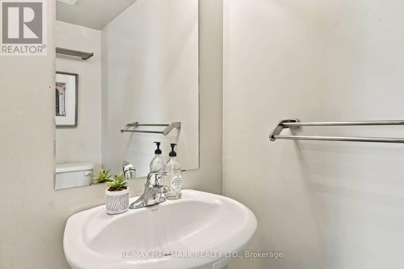 549 Shuter Street — photo 20 of 32