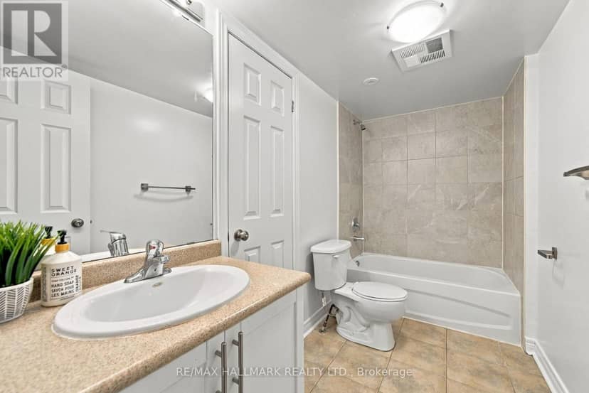 549 Shuter Street — photo 21 of 32