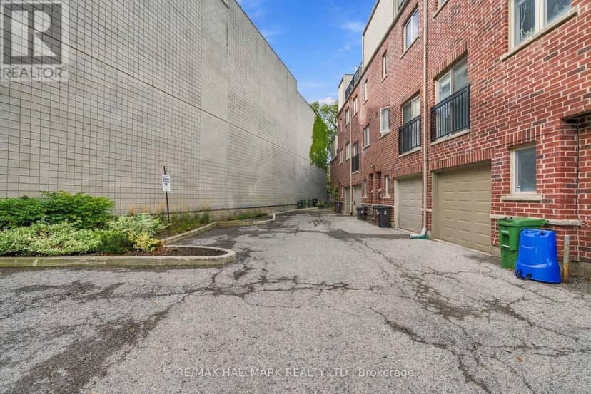 549 Shuter Street — photo 32 of 32