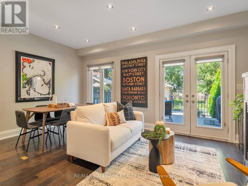 192 Erskine Avenue — photo 13 of 40