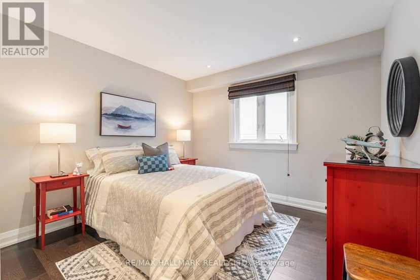 192 Erskine Avenue — photo 19 of 40