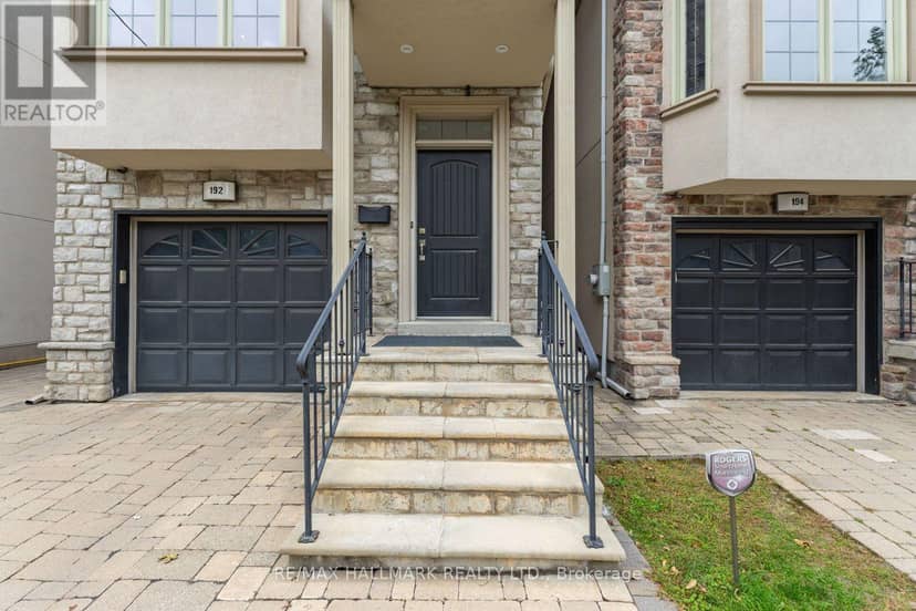 192 Erskine Avenue, Toronto, photo 2