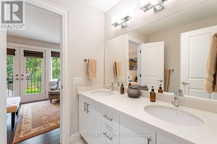 192 Erskine Avenue — photo 23 of 40