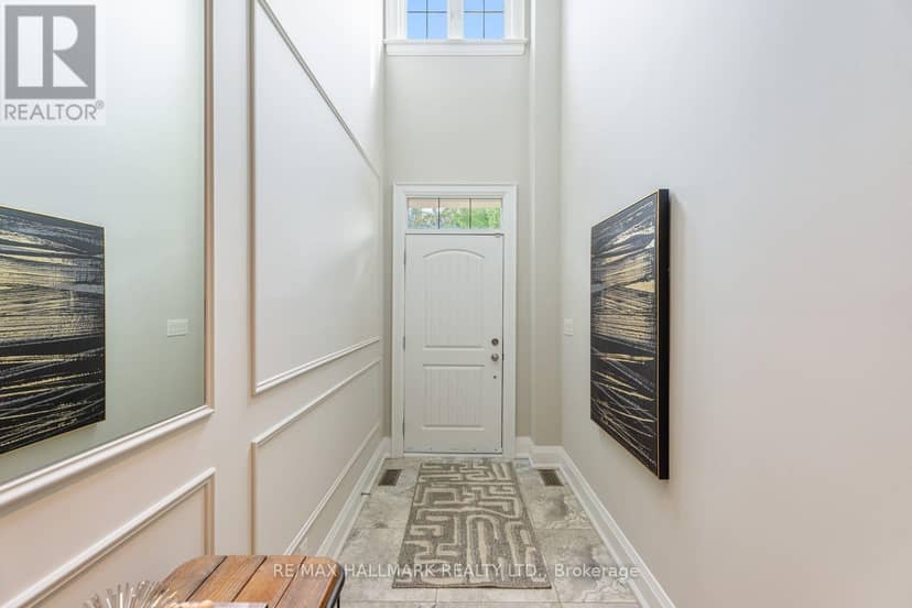 192 Erskine Avenue, Toronto, photo 3