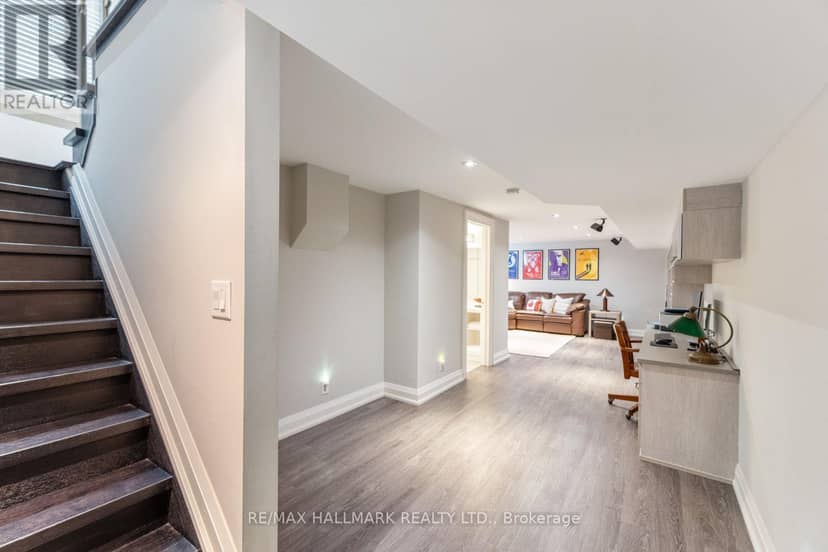 192 Erskine Avenue — photo 39 of 40