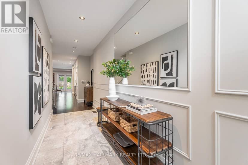 192 Erskine Avenue, Toronto, photo 5