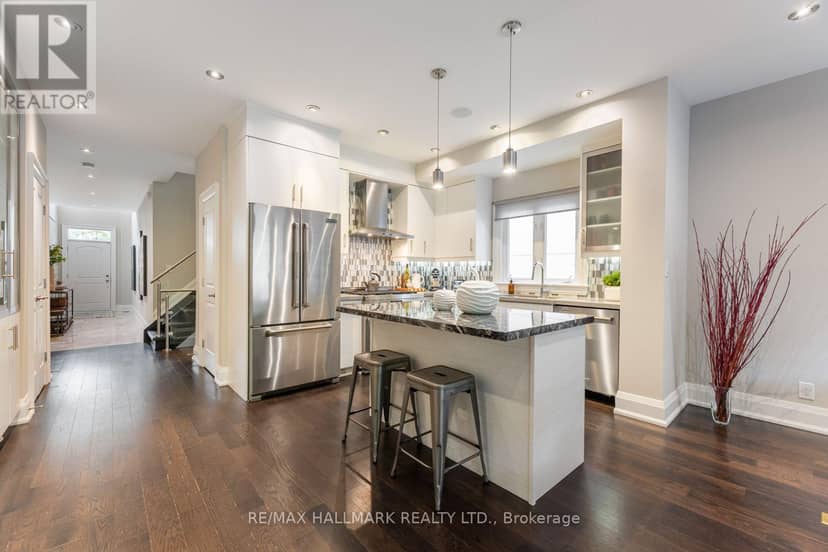 192 Erskine Avenue, Toronto, photo 7