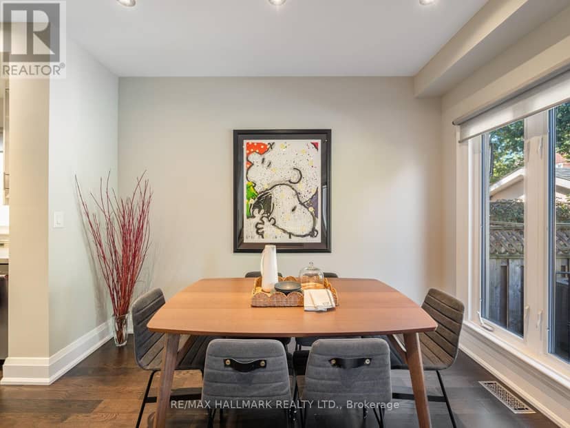 192 Erskine Avenue — photo 9 of 40