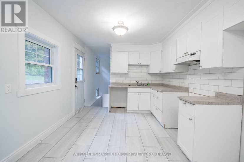4344 138 Highway — photo 15 of 22