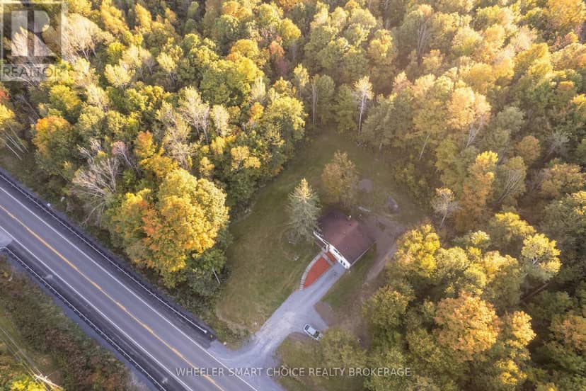4344 138 Highway, South Stormont, photo 3