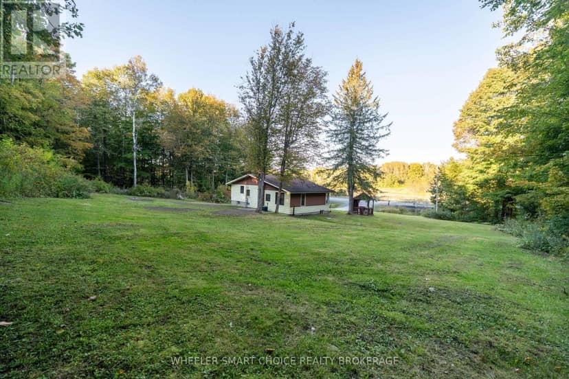 4344 138 Highway, South Stormont, photo 7