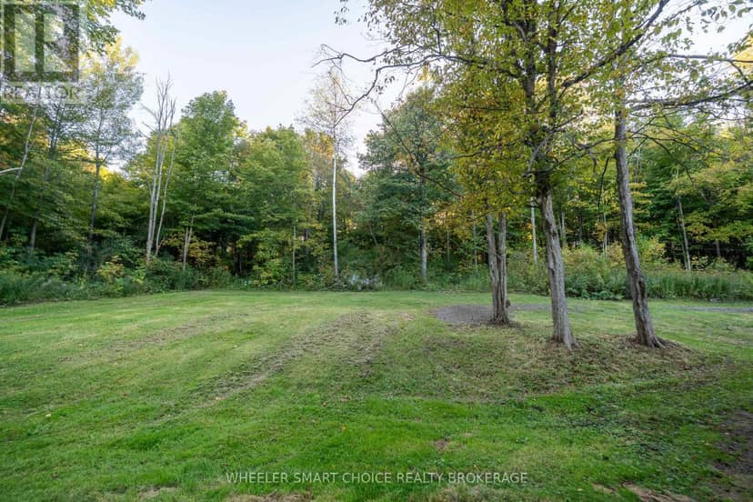 4344 138 Highway, South Stormont, photo 8
