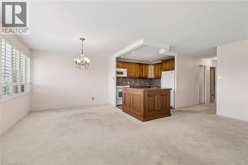 155 MAIN Street N Unit# 327 — photo 15 of 40