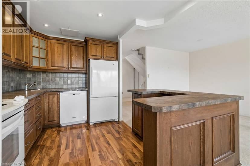 155 MAIN Street N Unit# 327 — photo 19 of 40