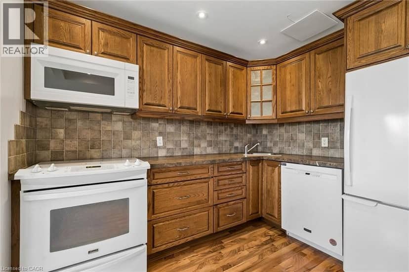 155 MAIN Street N Unit# 327 — photo 21 of 40