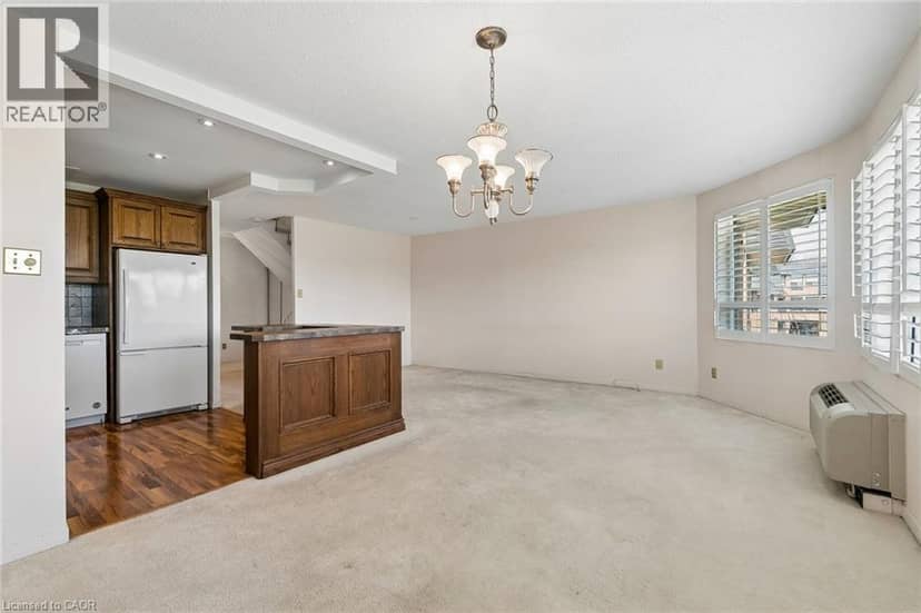 155 MAIN Street N Unit# 327 — photo 16 of 40