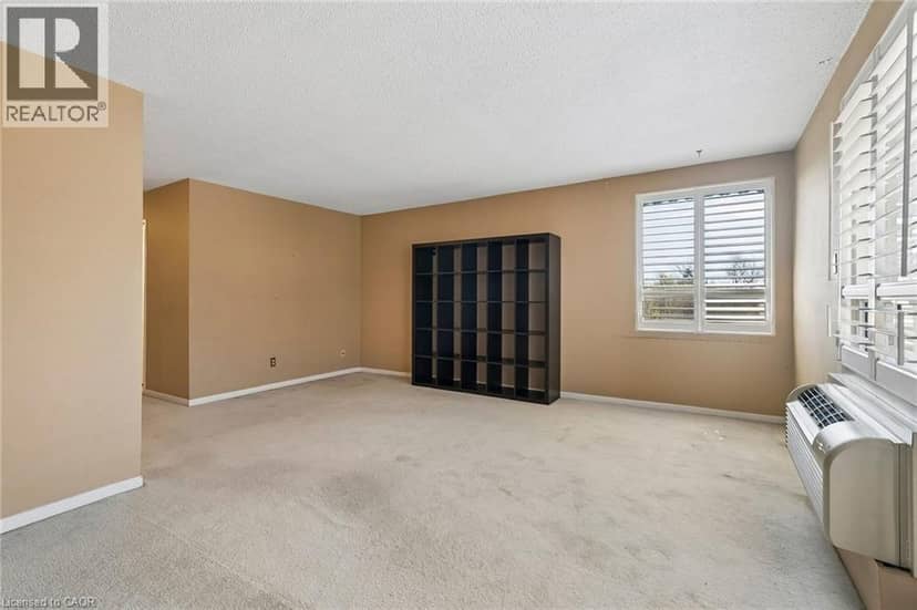 155 MAIN Street N Unit# 327 — photo 33 of 40