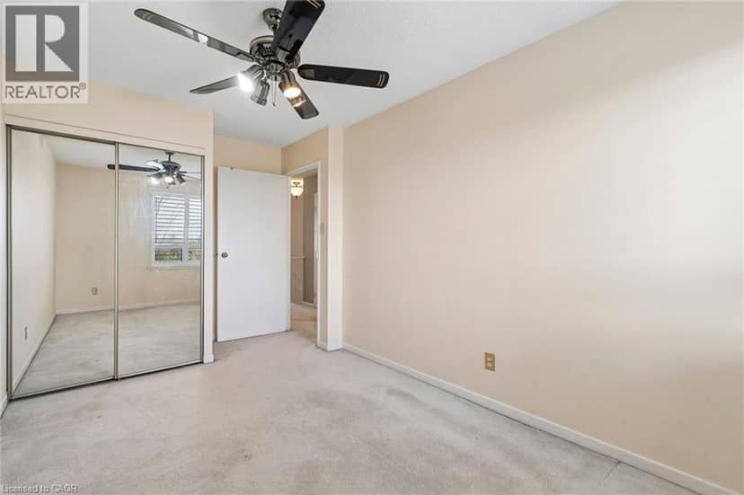 155 MAIN Street N Unit# 327 — photo 27 of 40