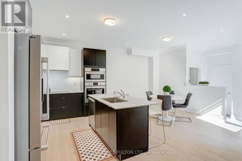 3B Norbury Crescent — photo 12 of 40