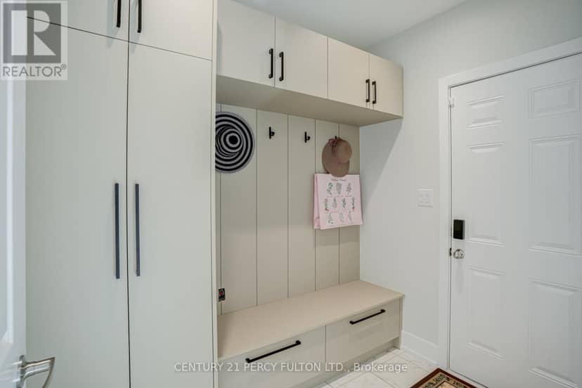 3B Norbury Crescent — photo 16 of 40