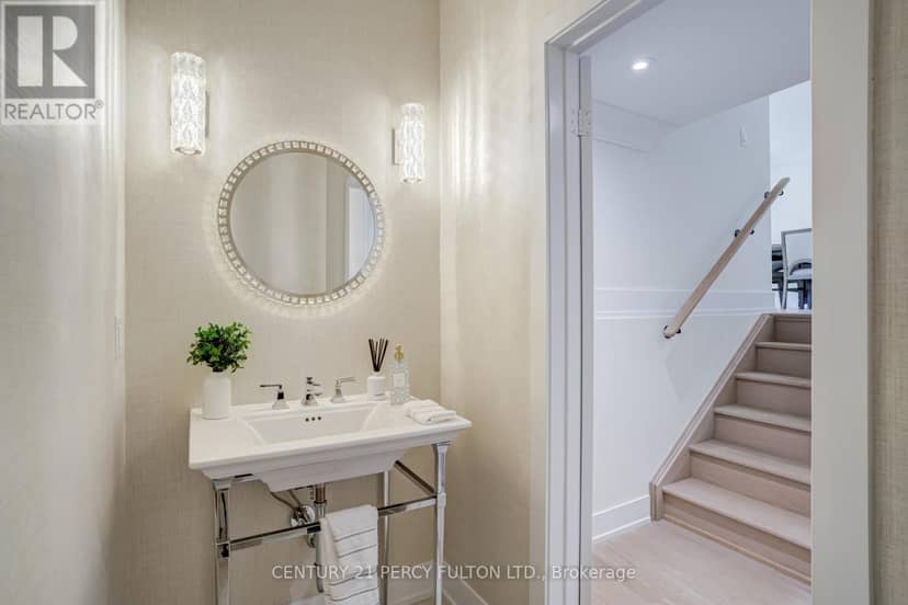 3B Norbury Crescent — photo 17 of 40