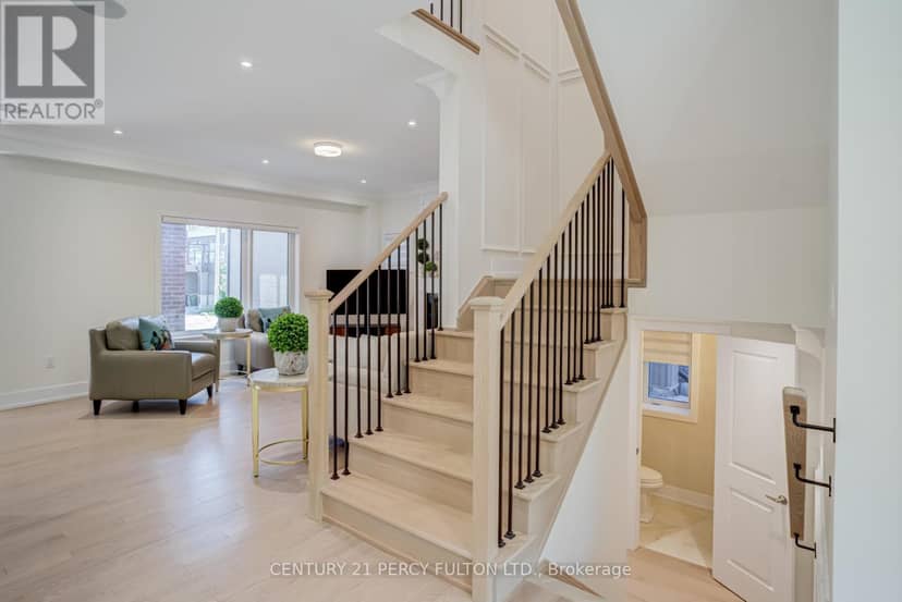 3B Norbury Crescent — photo 18 of 40