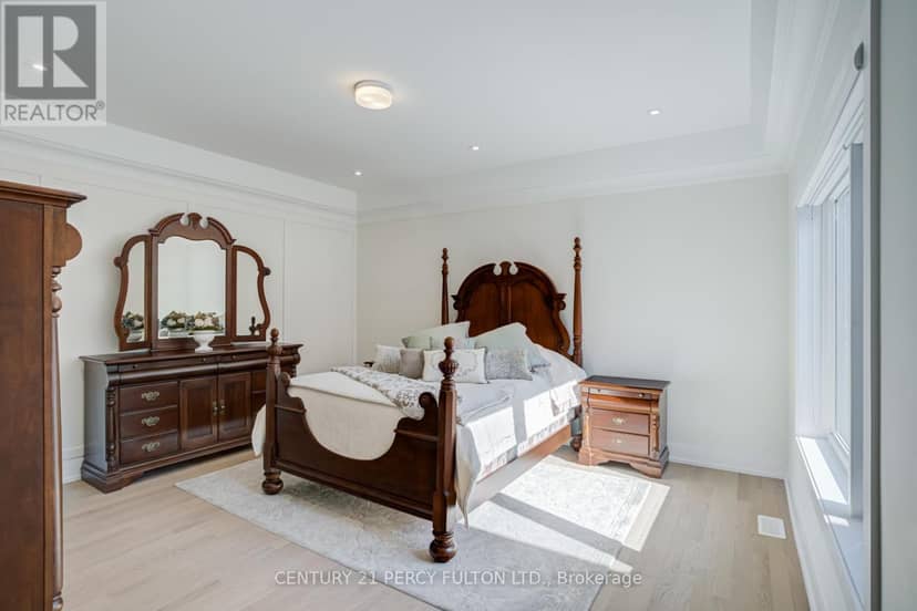 3B Norbury Crescent — photo 21 of 40