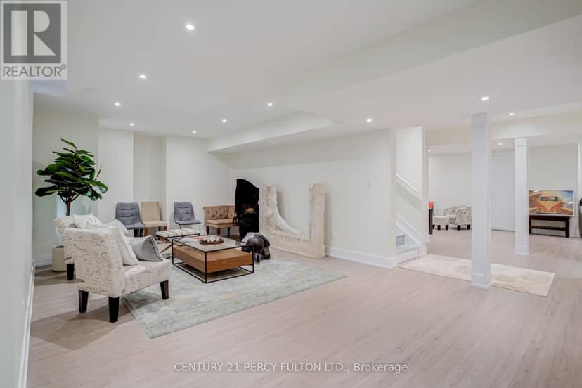 3B Norbury Crescent — photo 32 of 40