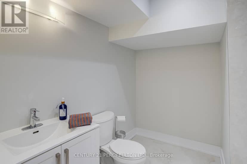 3B Norbury Crescent — photo 35 of 40