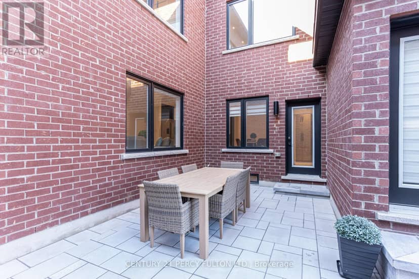 3B Norbury Crescent — photo 40 of 40