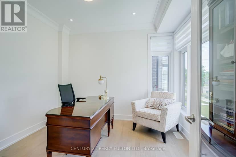 3B Norbury Crescent, Toronto, photo 5
