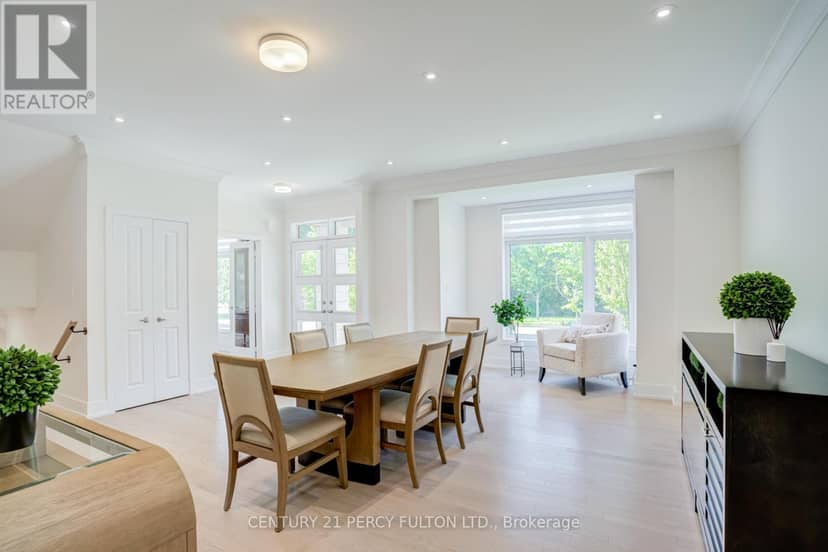 3B Norbury Crescent, Toronto, photo 6