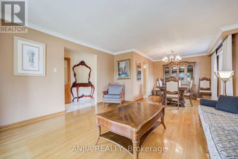 5 Brantford Drive — photo 11 of 40