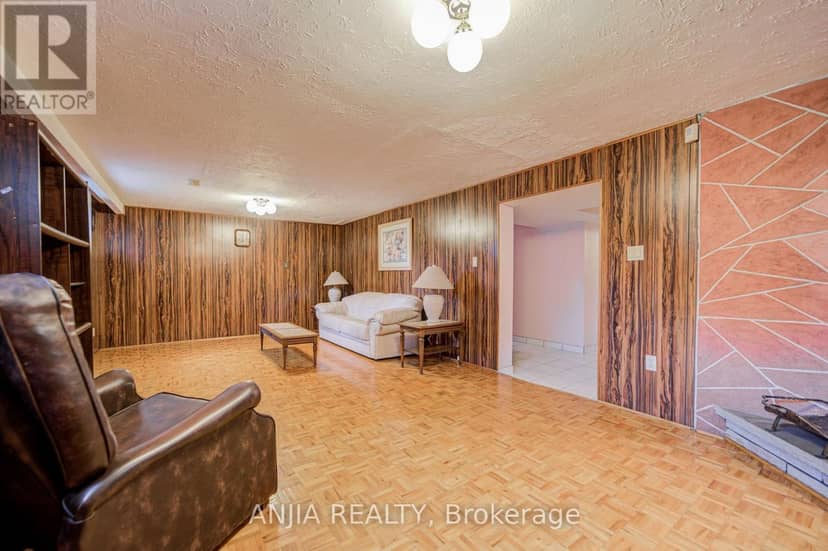 5 Brantford Drive — photo 36 of 40