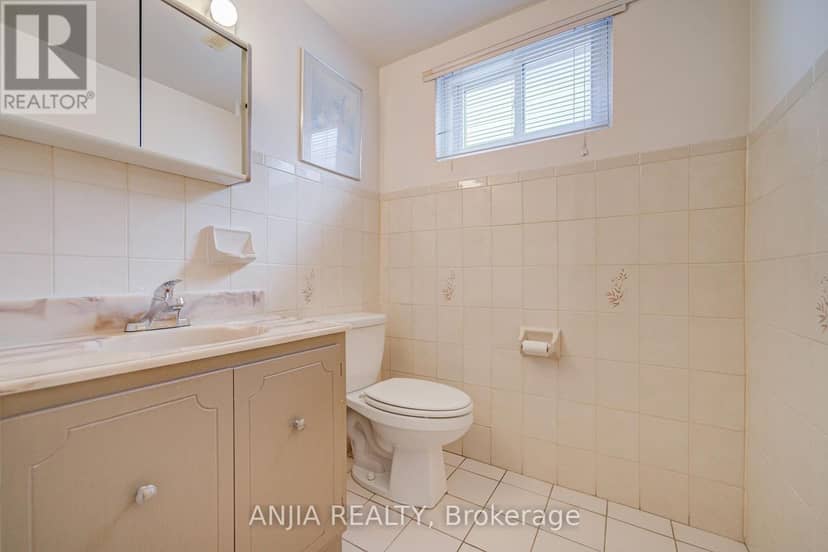 5 Brantford Drive — photo 37 of 40