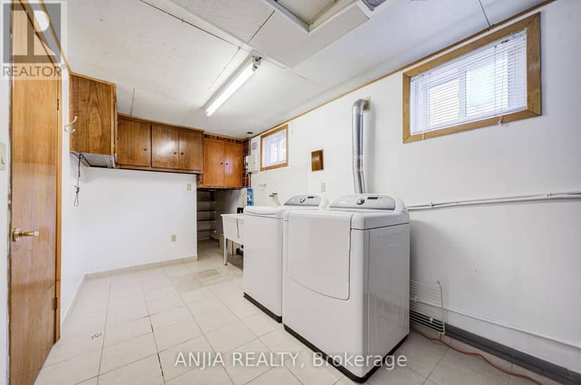 5 Brantford Drive — photo 38 of 40