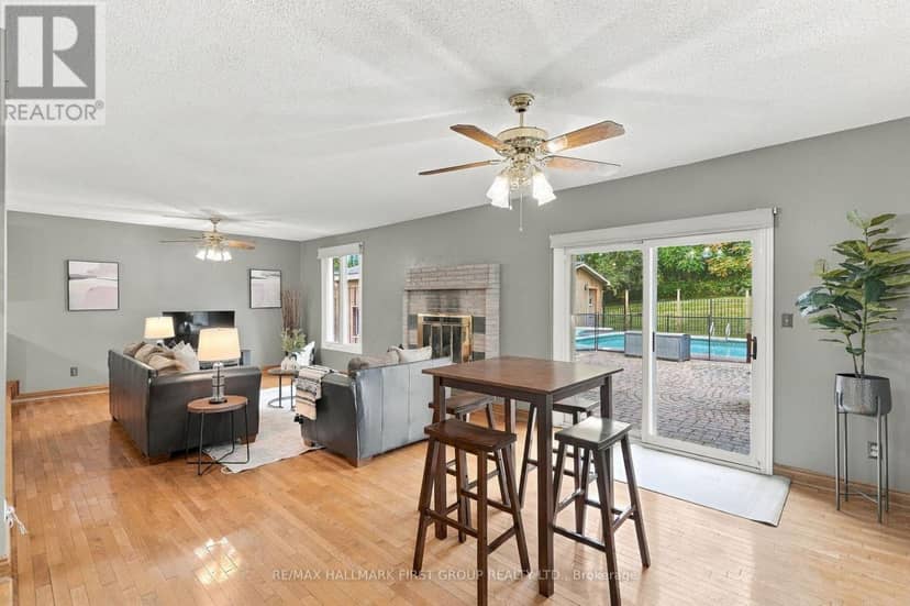 4 McNamara Court — photo 14 of 38