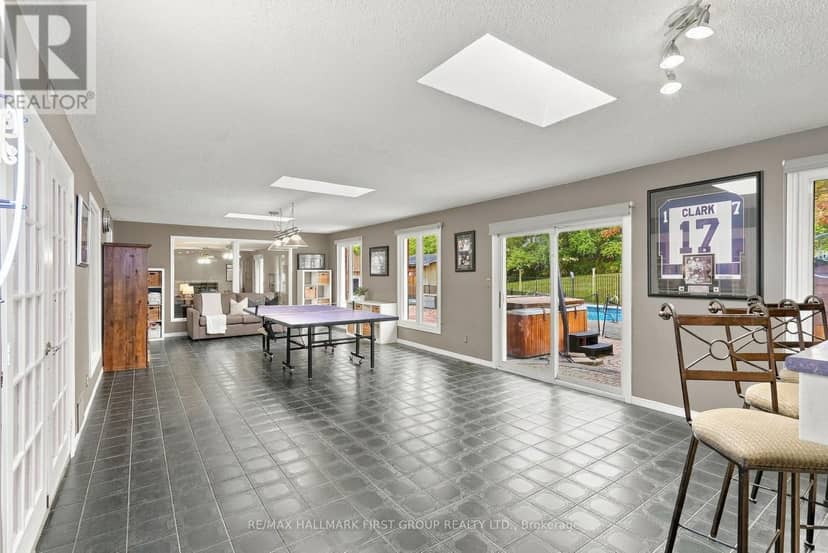 4 McNamara Court — photo 15 of 38