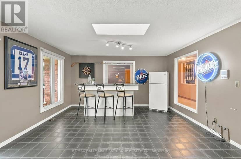 4 McNamara Court — photo 16 of 38
