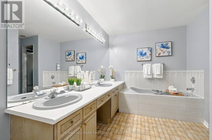 4 McNamara Court — photo 18 of 38