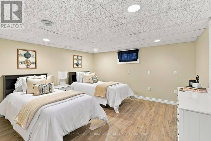 4 McNamara Court — photo 28 of 38
