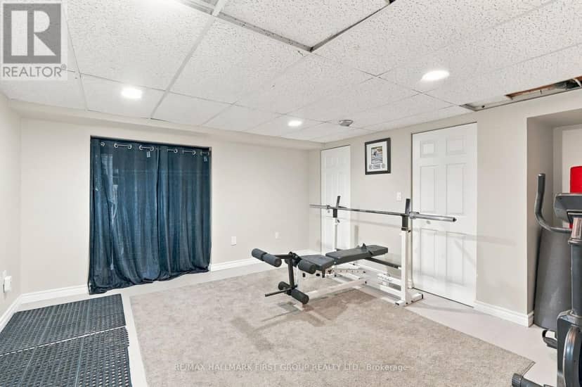 4 McNamara Court — photo 29 of 38