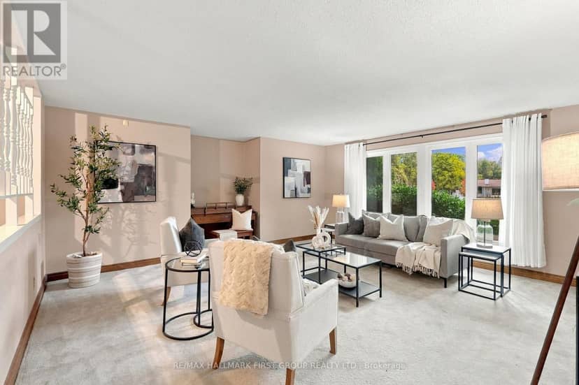 4 McNamara Court — photo 7 of 38