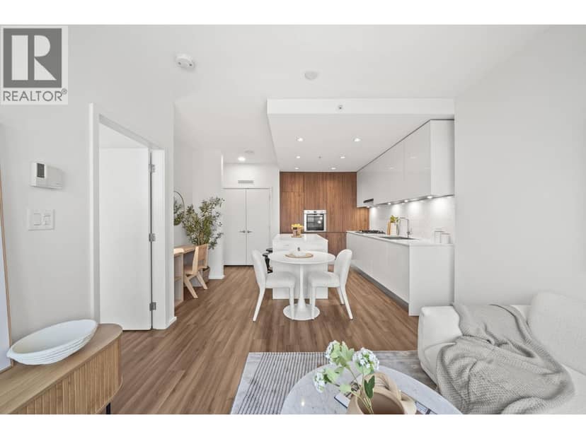 2208 4650 BRENTWOOD BOULEVARD, Burnaby, photo 5