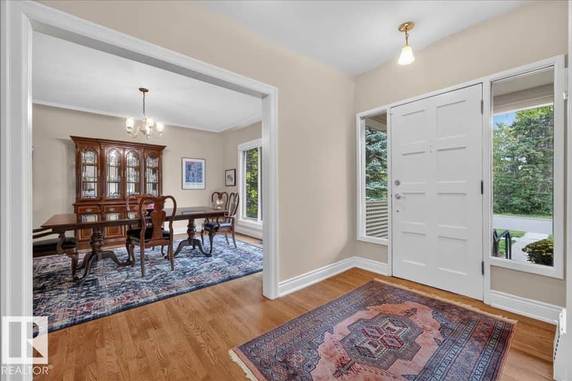 30 St George's Cr NW, Edmonton, photo 7