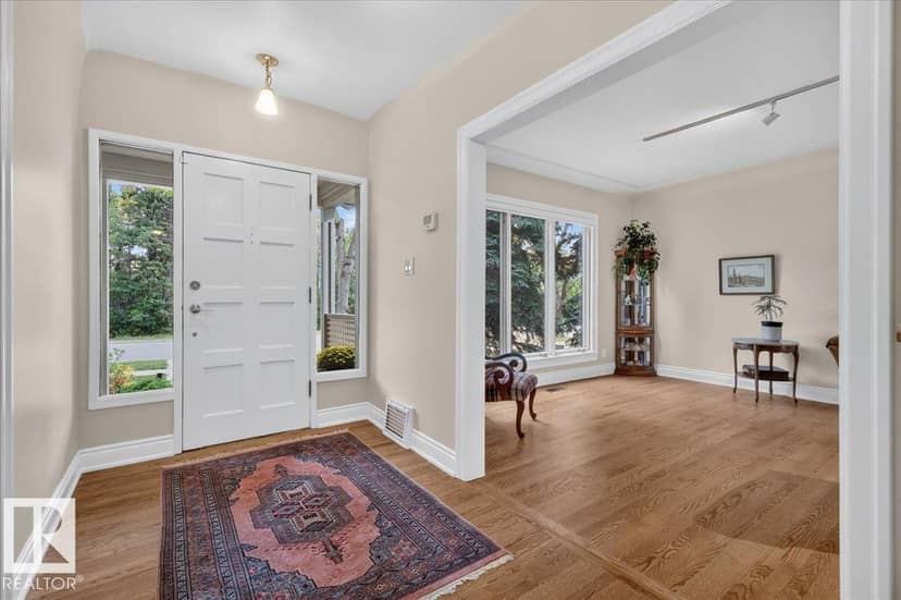 30 St George's Cr NW, Edmonton, photo 6